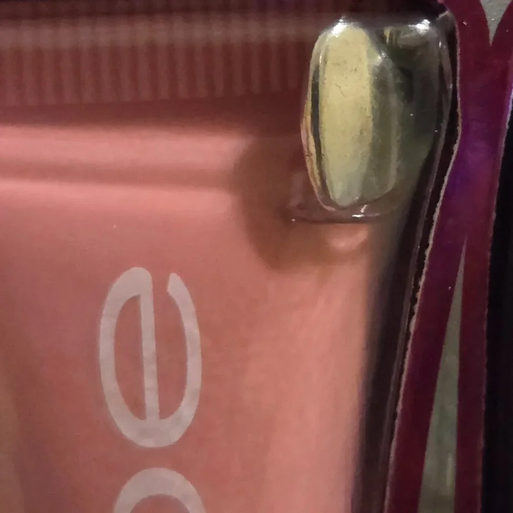 bebe 3pc Contouring Wands & Makeup Sponge Set